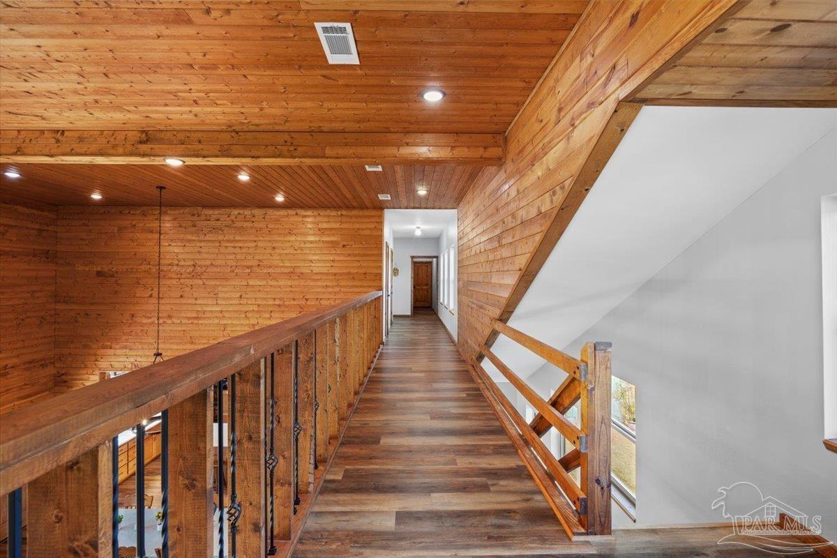 3351 Velor Road McDavid, FL 32568 - Photo 33 of 70