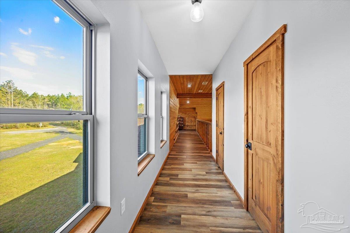 3351 Velor Road McDavid, FL 32568 - Photo 34 of 70