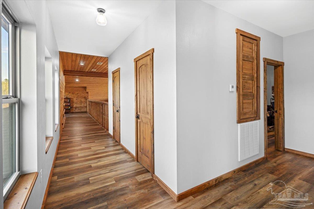 3351 Velor Road McDavid, FL 32568 - Photo 35 of 70