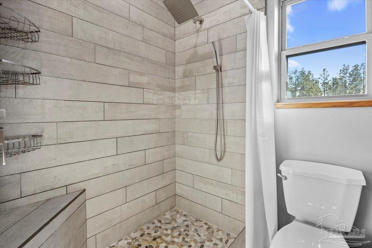 3351 Velor Road McDavid, FL 32568 - Photo 38 of 70