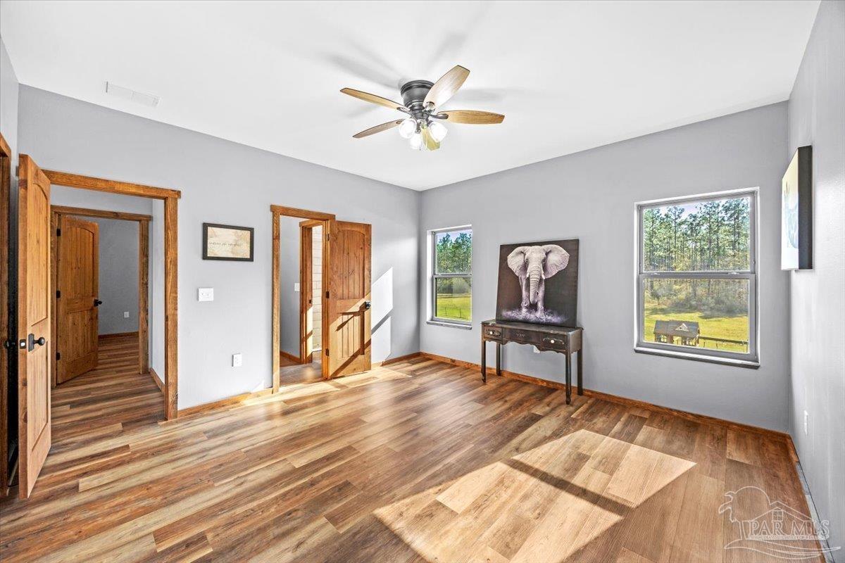 3351 Velor Road McDavid, FL 32568 - Photo 39 of 70