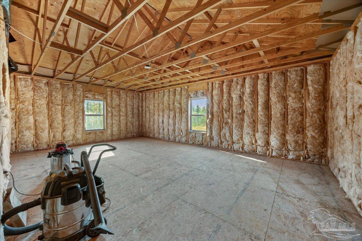 3351 Velor Road McDavid, FL 32568 - Photo 40 of 70