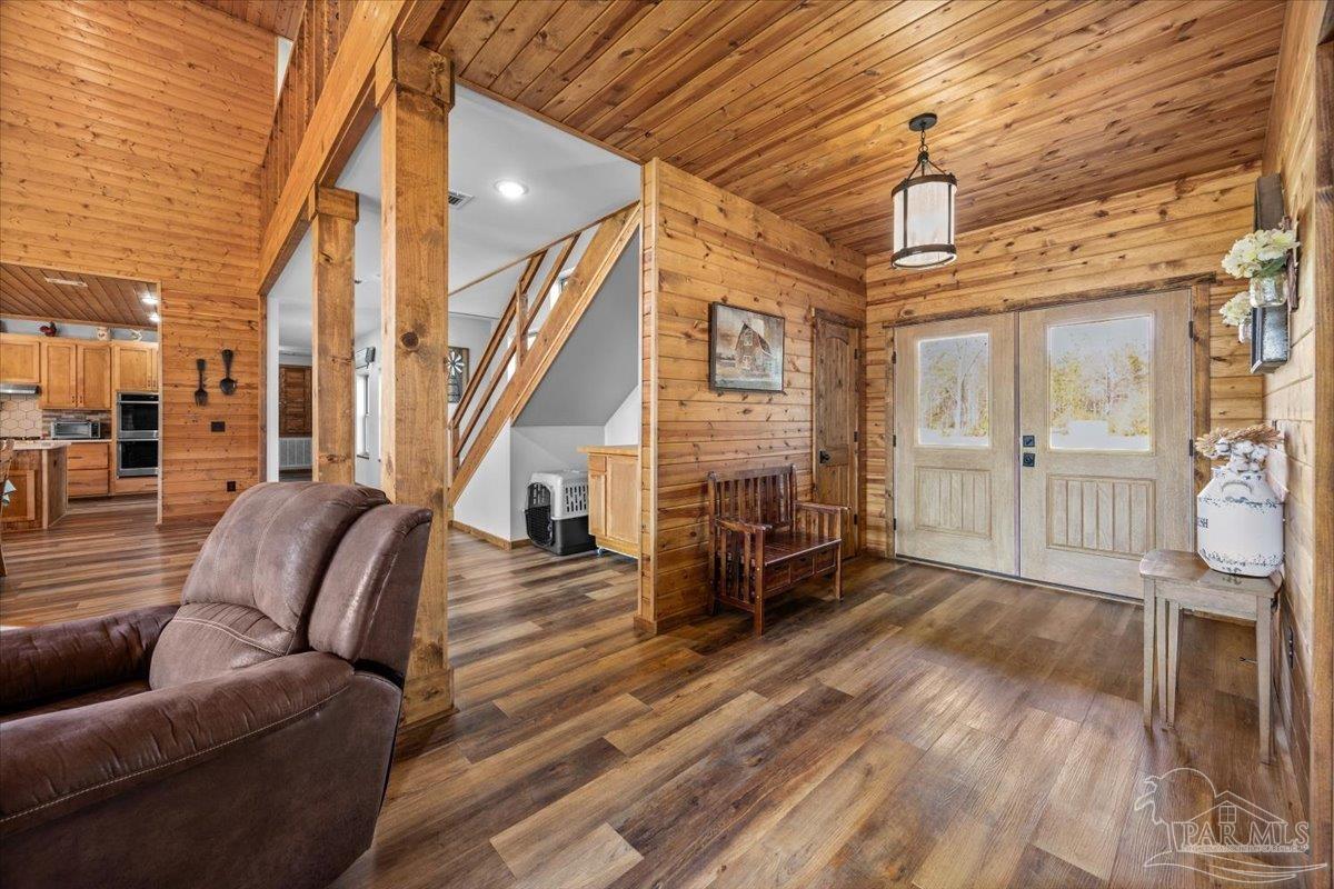 3351 Velor Road McDavid, FL 32568 - Photo 4 of 70