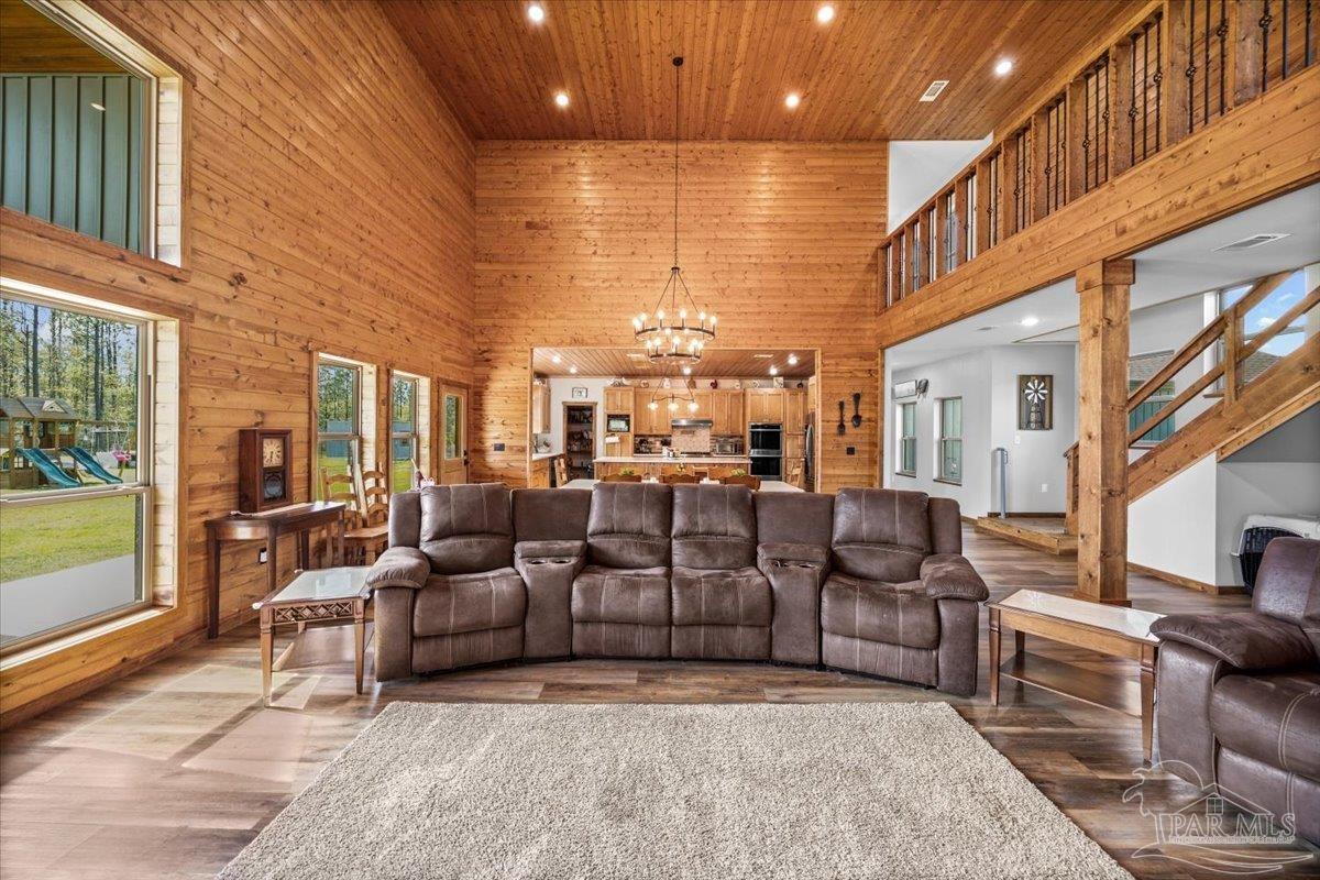 3351 Velor Road McDavid, FL 32568 - Photo 6 of 70