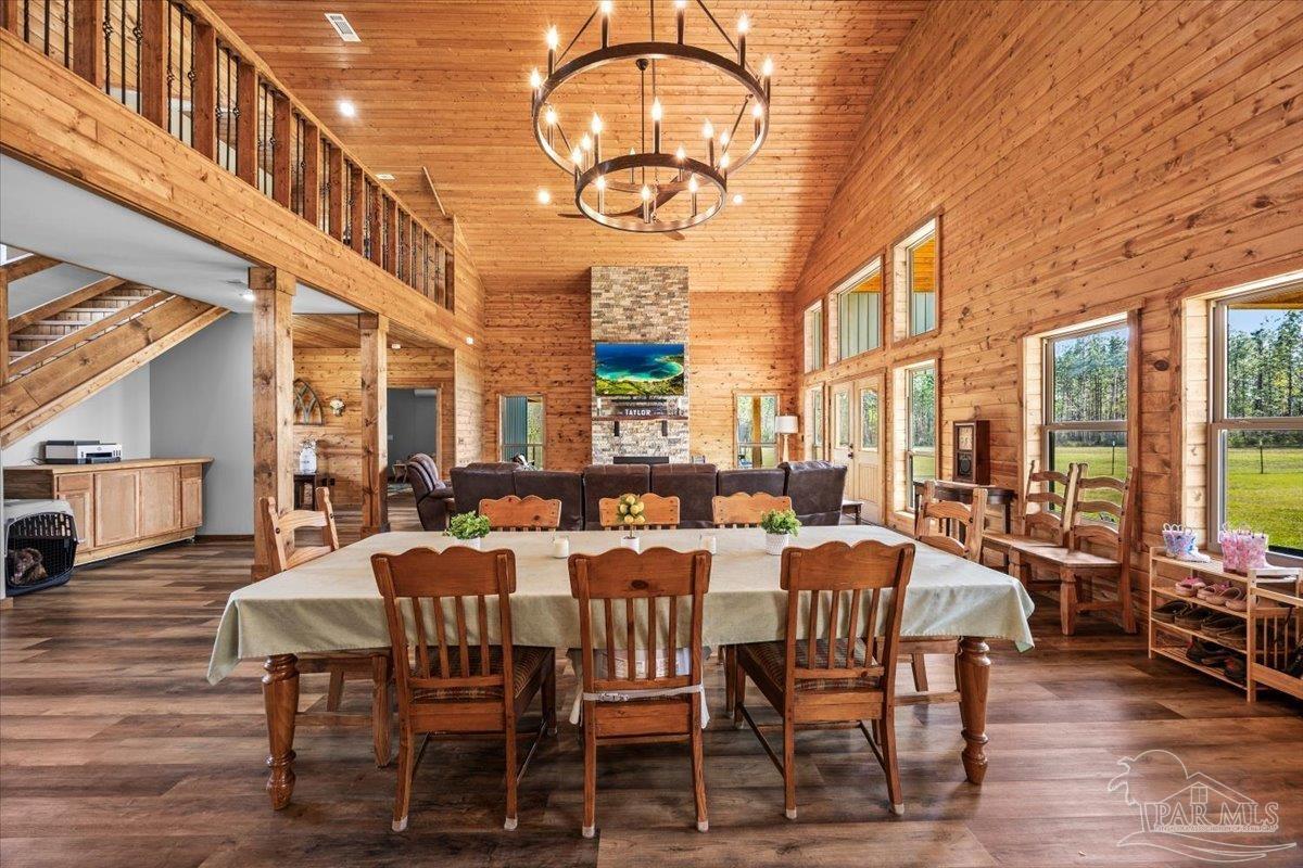 3351 Velor Road McDavid, FL 32568 - Photo 10 of 70