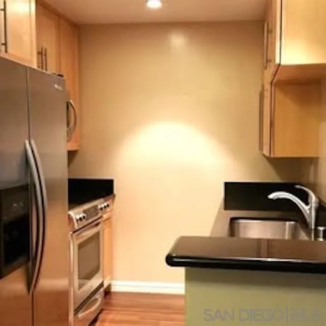 6191 Rancho Mission Road, Unit 108 San Diego, CA 92108 - Photo 5 of 16