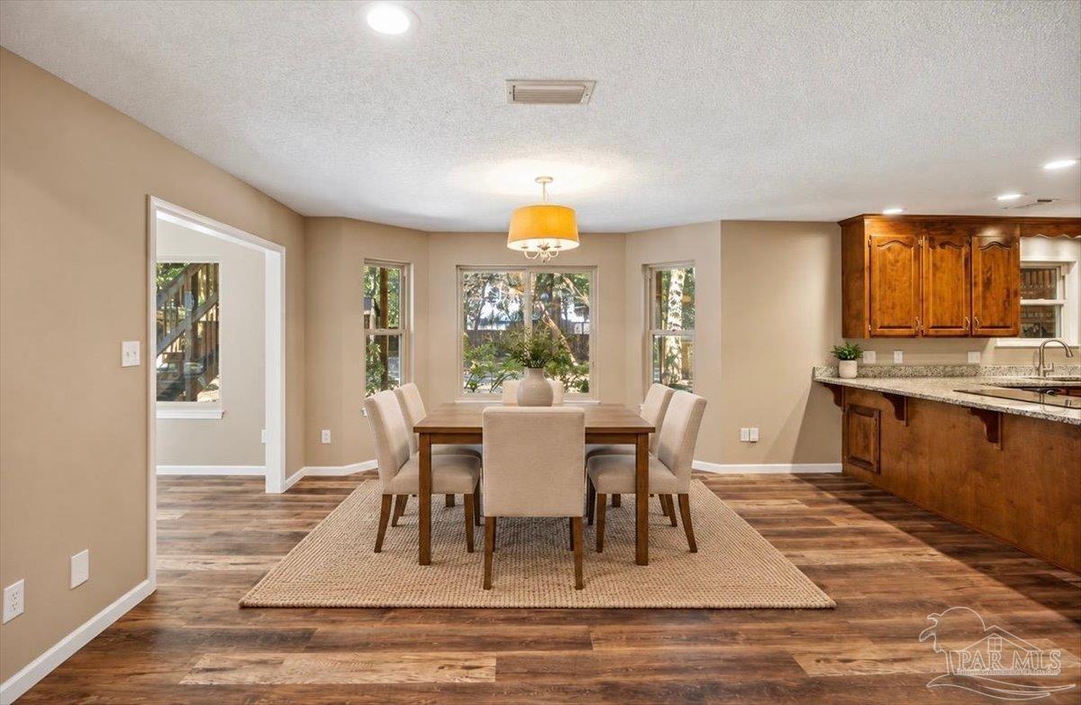 4917 Shell Road Milton, FL 32583 - Photo 5 of 39 Gallery Image 5