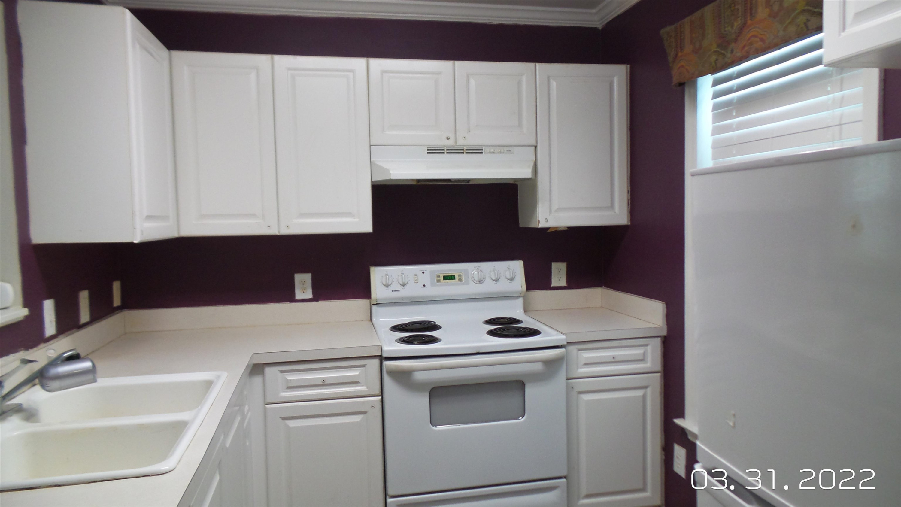 2510 Blackwolf Run Lane Raleigh, NC 27604 - Photo 11 of 15 Photo 11