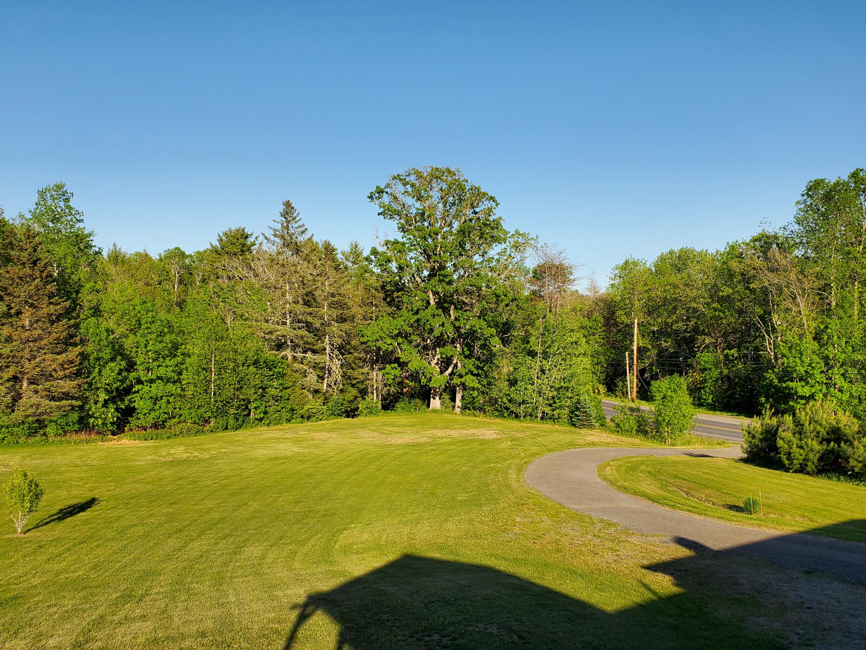 340 Unity Road Waterville, ME 04901 - Photo 36 of 48 36