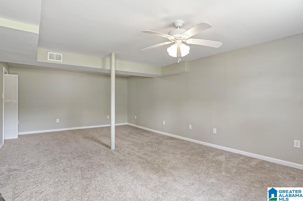 106 Shady Lane Alabaster, AL 35007 - Photo 34 of 37