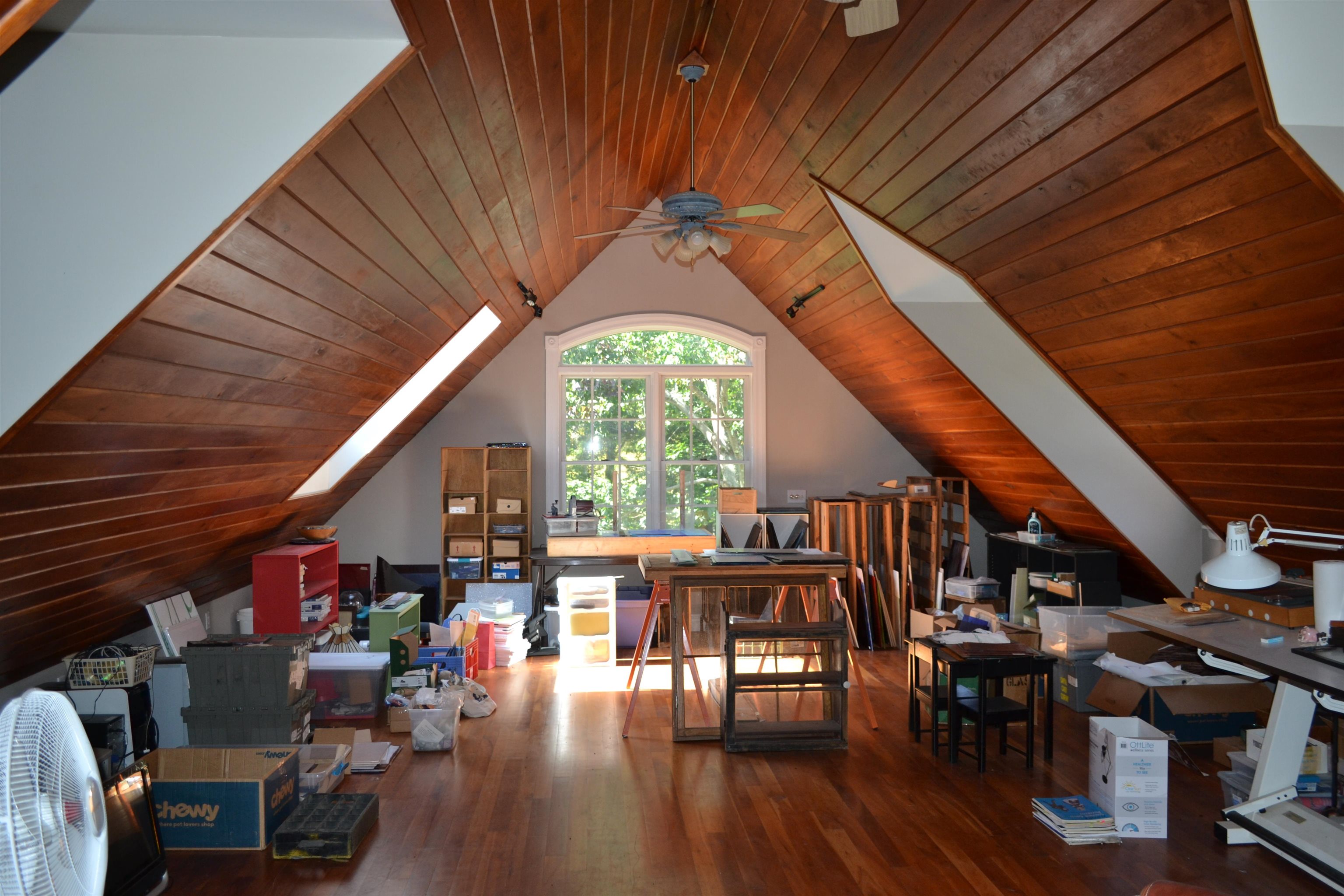 67 Shallow Brook Road Jay, VT 05859 - Photo 15 of 47 Gallery Image 15