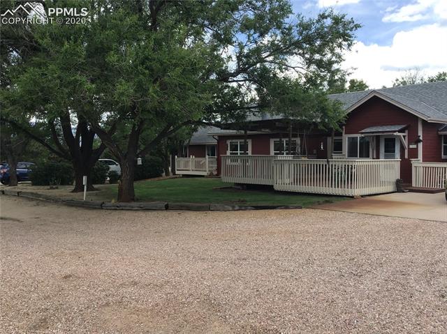 1160 Montezuma Road Colorado Springs, CO 80920 - Photo 21 of 27 Gallery Image 21