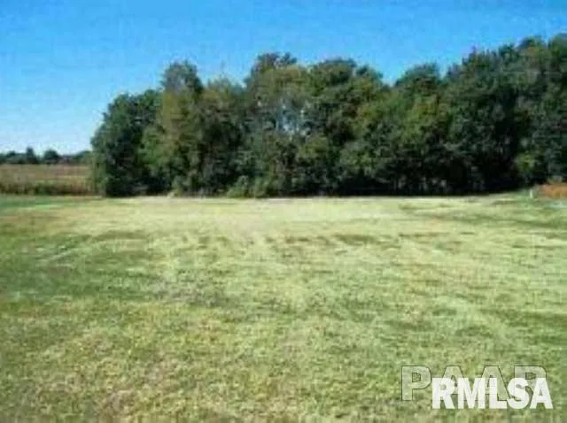 $34,900 | Lot 10 Eagle Drive, Lacon, IL 61540