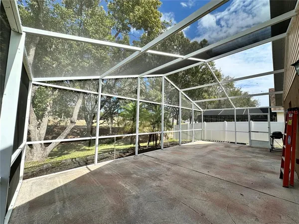 $2,320 | 10903 Rushwood Way, Clermont, FL 34714