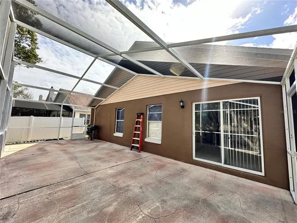 $2,320 | 10903 Rushwood Way, Clermont, FL 34714