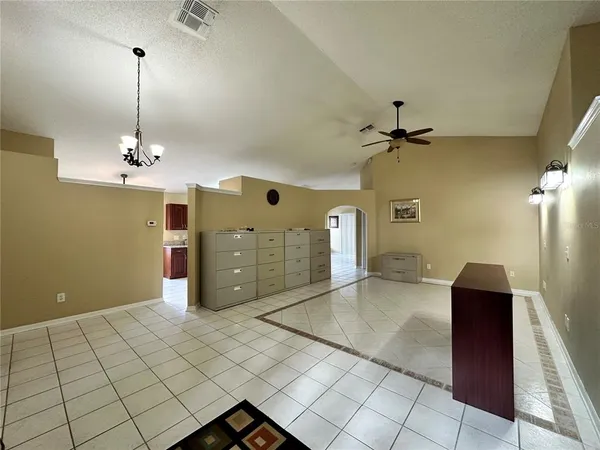 $2,320 | 10903 Rushwood Way, Clermont, FL 34714