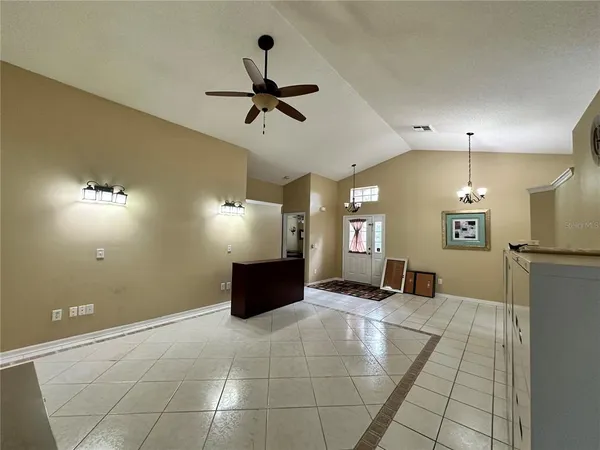 $2,320 | 10903 Rushwood Way, Clermont, FL 34714