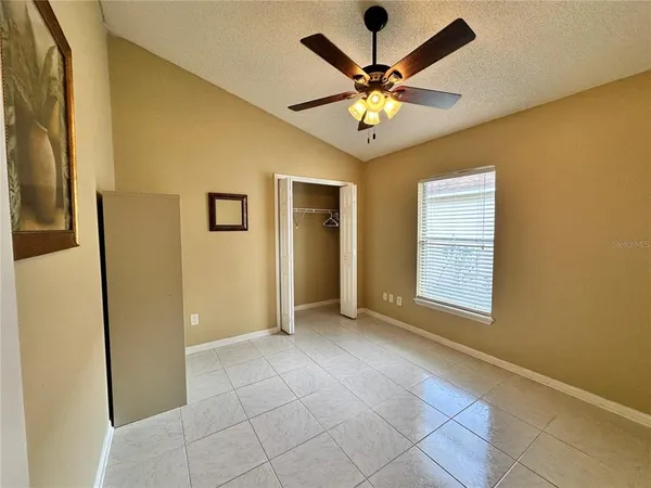 $2,320 | 10903 Rushwood Way, Clermont, FL 34714
