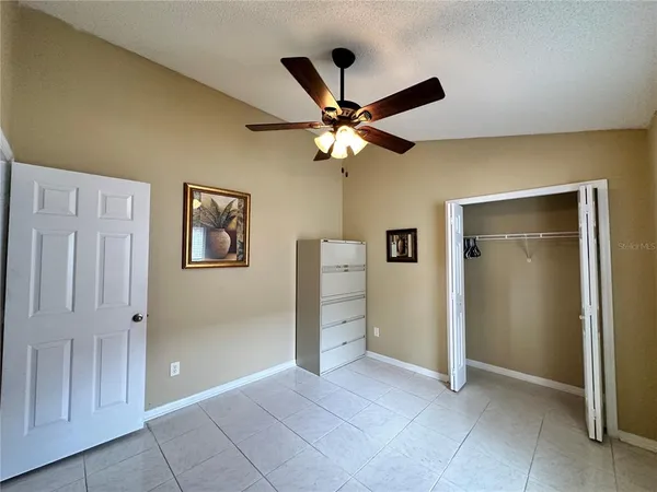 $2,320 | 10903 Rushwood Way, Clermont, FL 34714