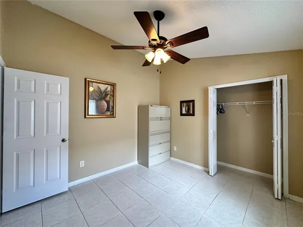 $2,320 | 10903 Rushwood Way, Clermont, FL 34714