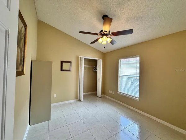 $2,320 | 10903 Rushwood Way, Clermont, FL 34714