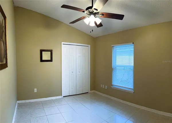 $2,320 | 10903 Rushwood Way, Clermont, FL 34714