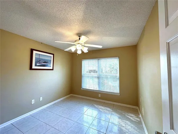 $2,320 | 10903 Rushwood Way, Clermont, FL 34714