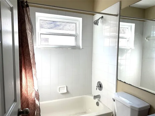 $2,320 | 10903 Rushwood Way, Clermont, FL 34714