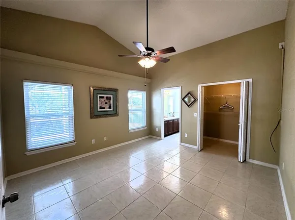 $2,320 | 10903 Rushwood Way, Clermont, FL 34714