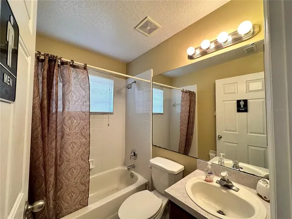 $2,320 | 10903 Rushwood Way, Clermont, FL 34714