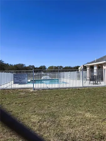 $2,320 | 10903 Rushwood Way, Clermont, FL 34714