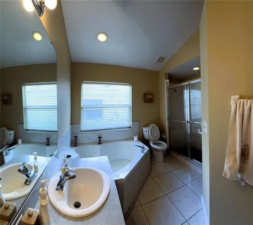 $2,320 | 10903 Rushwood Way, Clermont, FL 34714