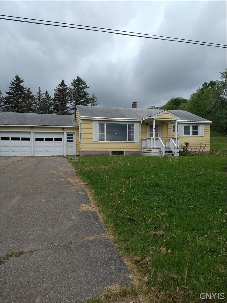 216 McLean Road Cortland, NY 13045 - Photo 1 of 1 Gallery Image 1