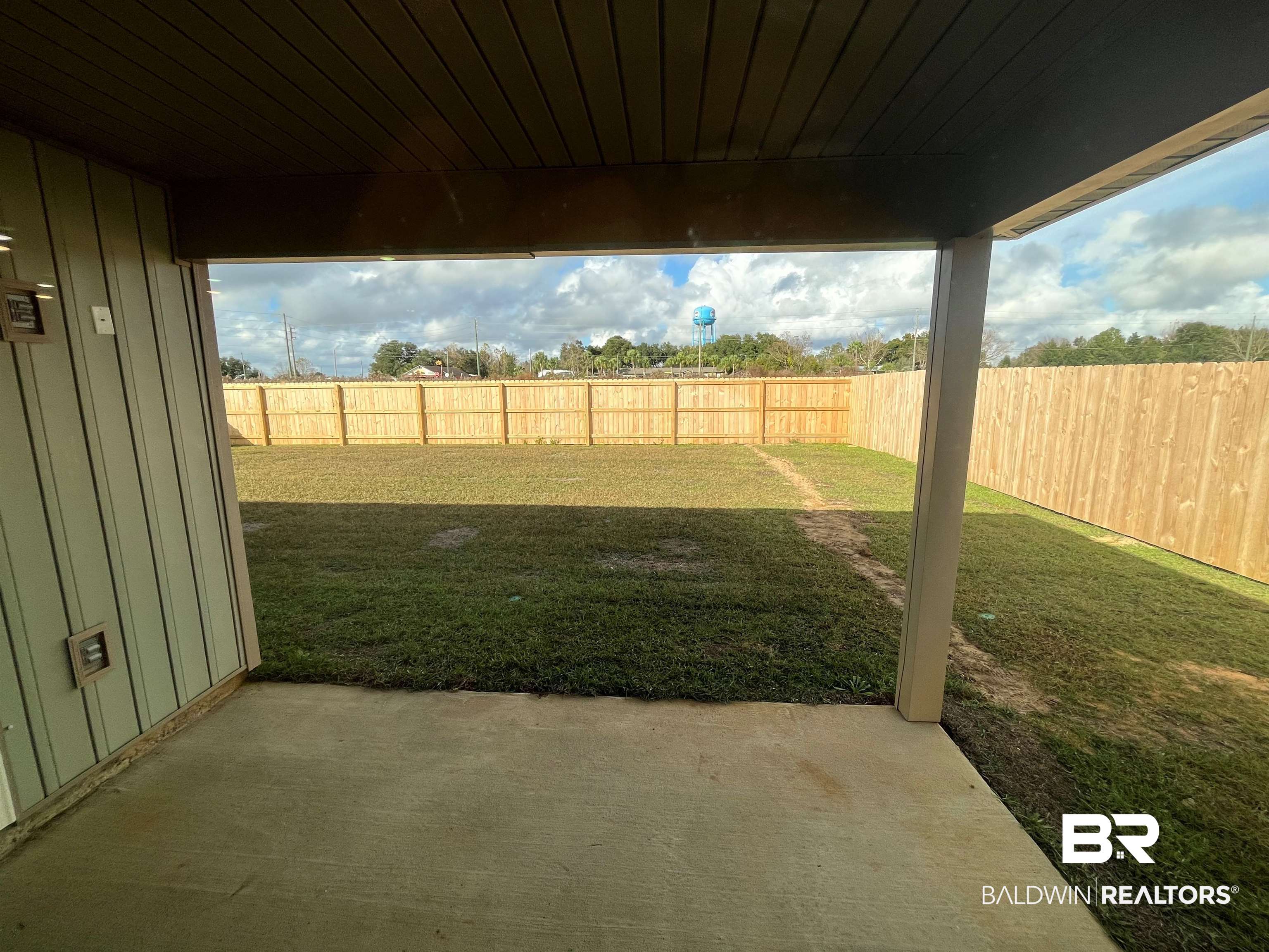 32284 Terranova Loop Lillian, AL 36549 - Photo 22 of 23 Gallery Image 22