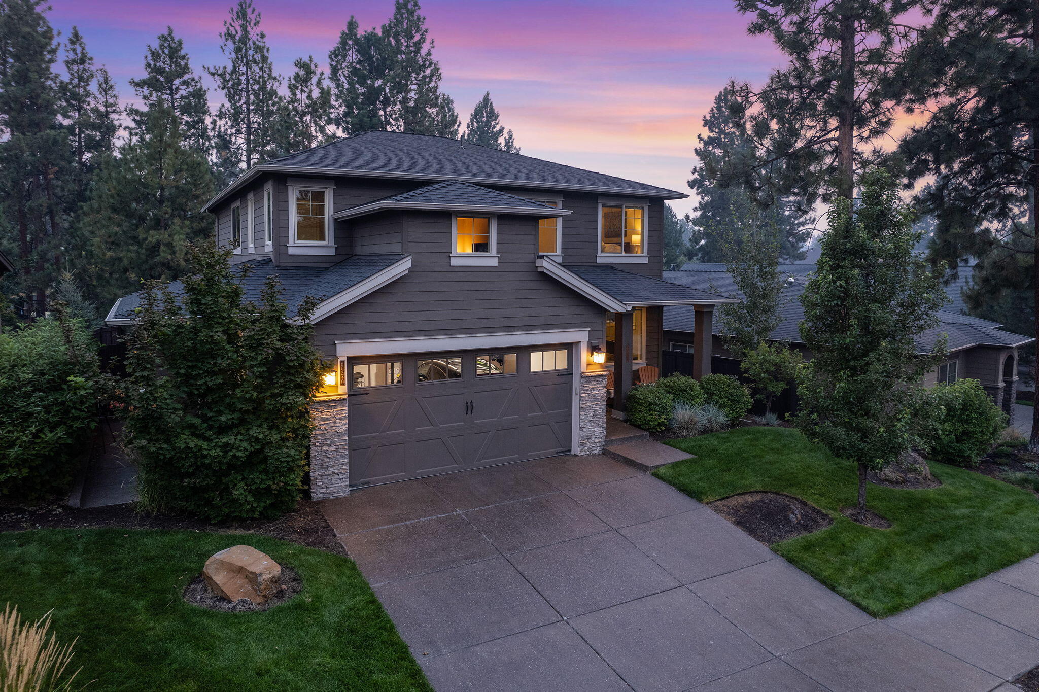 60240 Addie Triplett Loop Bend, OR 97702 - Photo 1 of 50 1`