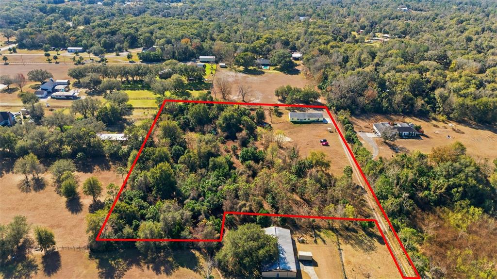505 West Osceola Road Geneva, FL 32732 - Photo 1 of 52 Gallery Image 1