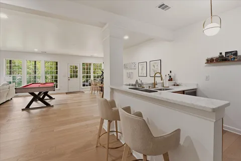 $1,899,000 | 3006 Coral Bell Lane, Franklin, TN 37067