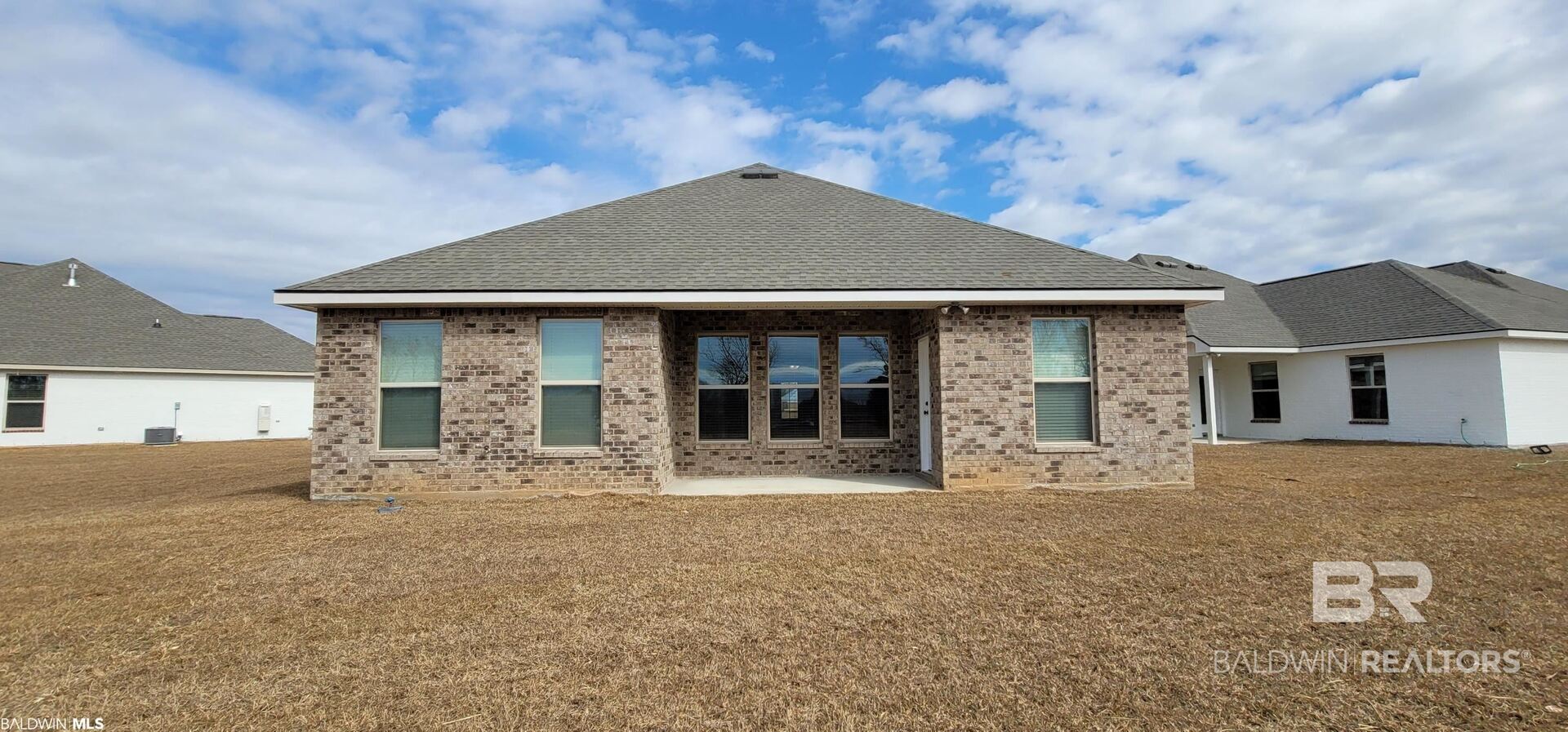 1492 Fenton Circle Foley, AL 36535 - Photo 12 of 16 Gallery Image 12