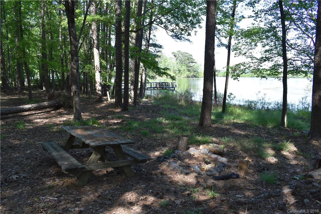 0 Snider Road, Unit 20 & 21 New London, NC 28127 - Photo 2 of 20 Gallery Image 2