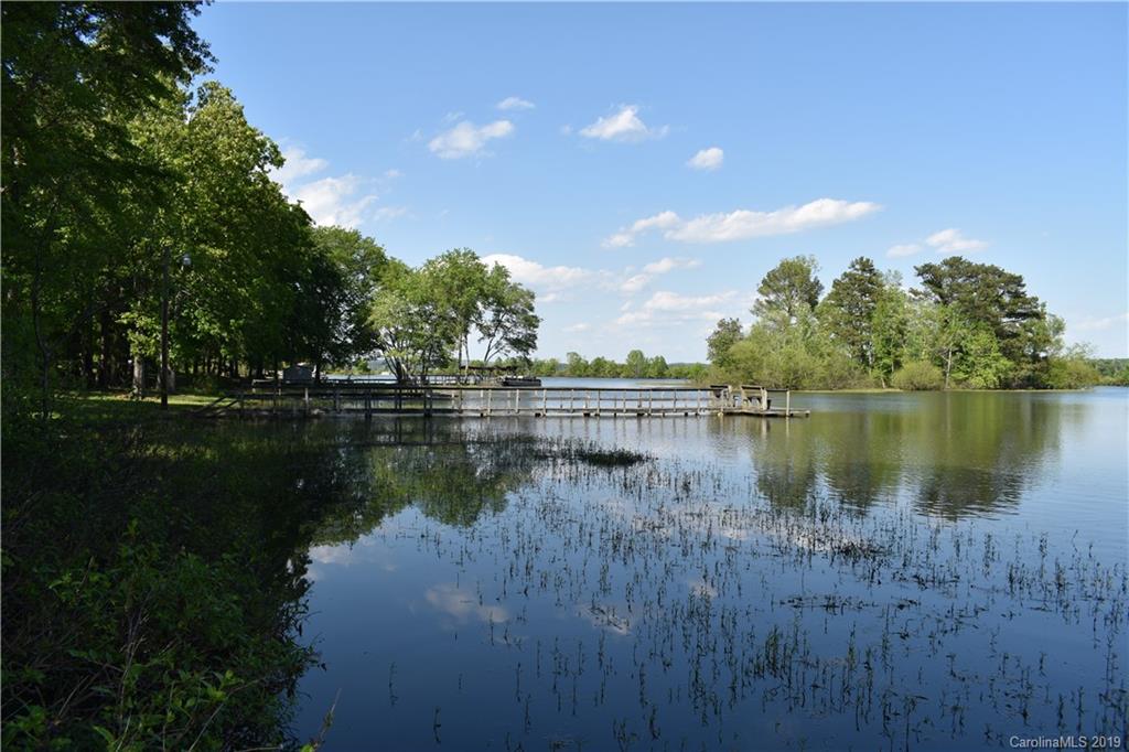 0 Snider Road, Unit 20 & 21 New London, NC 28127 - Photo 11 of 20 Gallery Image 11