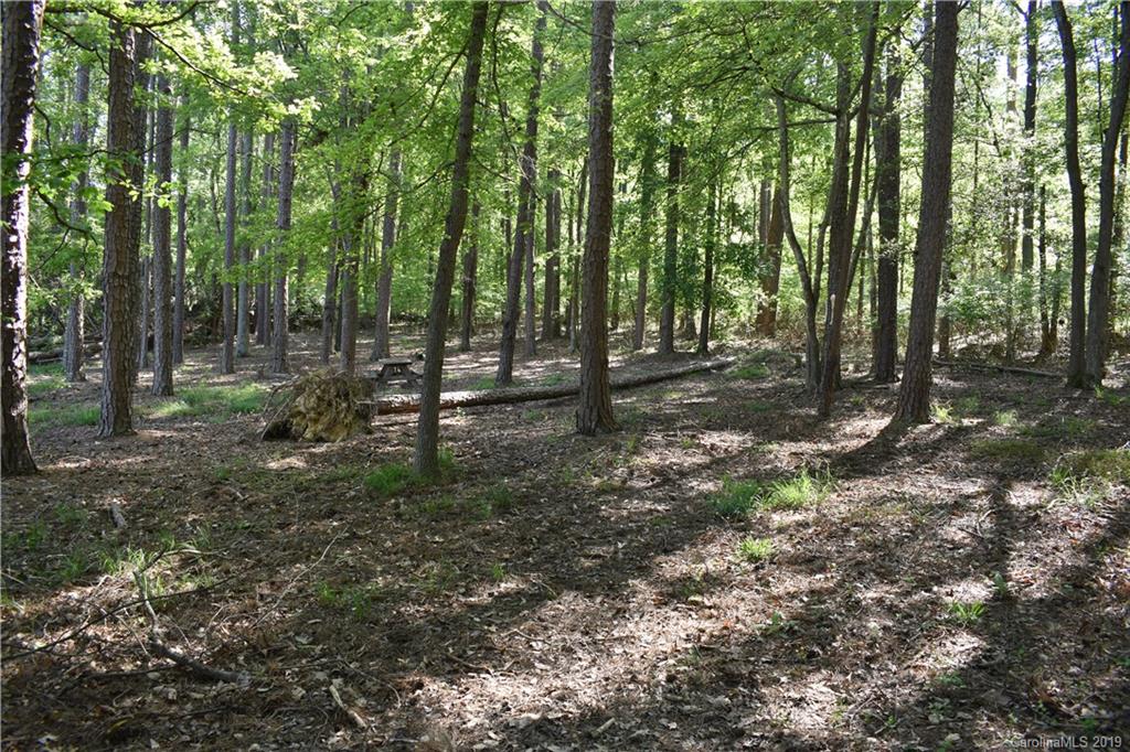 0 Snider Road, Unit 20 & 21 New London, NC 28127 - Photo 12 of 20 Gallery Image 12