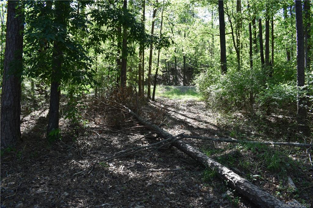 0 Snider Road, Unit 20 & 21 New London, NC 28127 - Photo 13 of 20 Gallery Image 13
