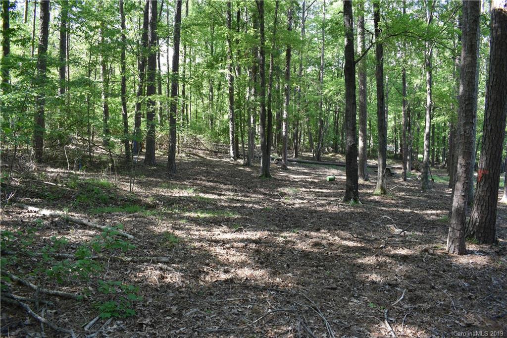 0 Snider Road, Unit 20 & 21 New London, NC 28127 - Photo 14 of 20 Gallery Image 14