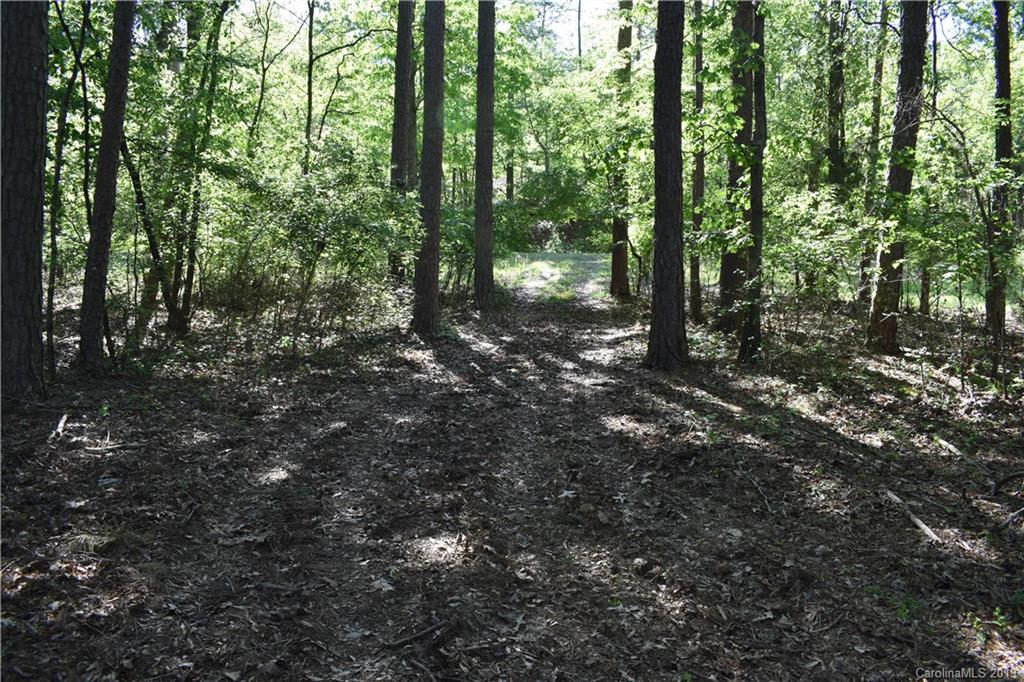 0 Snider Road, Unit 20 & 21 New London, NC 28127 - Photo 15 of 20 Gallery Image 15