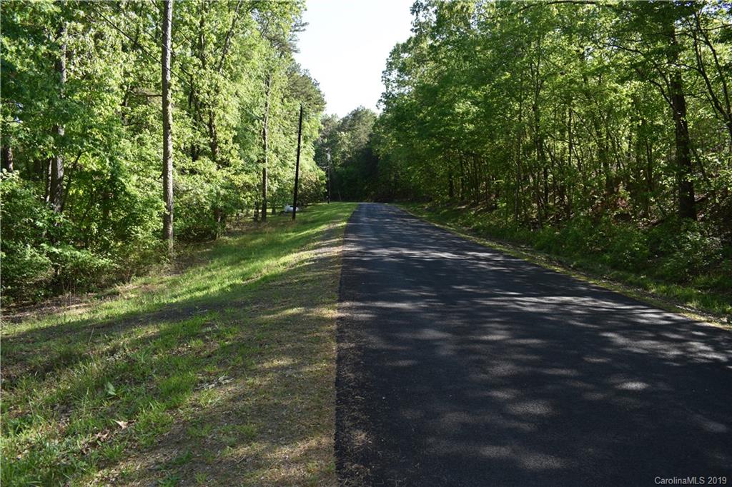 0 Snider Road, Unit 20 & 21 New London, NC 28127 - Photo 16 of 20 Gallery Image 16