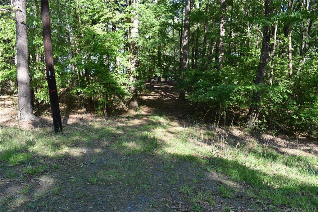 0 Snider Road, Unit 20 & 21 New London, NC 28127 - Photo 17 of 20 Gallery Image 17