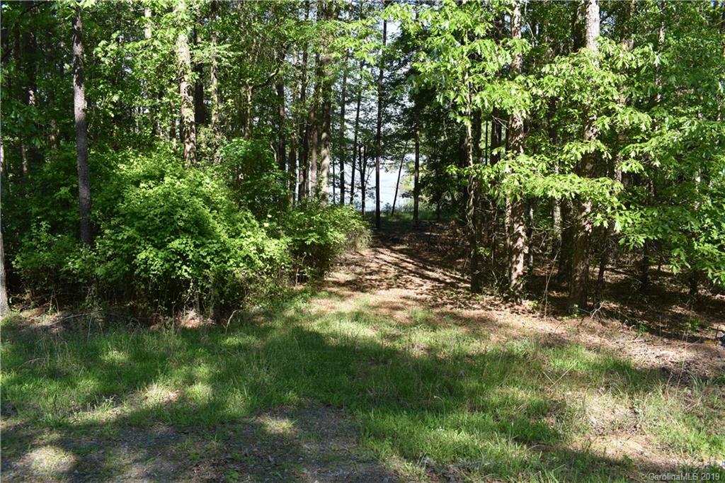 0 Snider Road, Unit 20 & 21 New London, NC 28127 - Photo 18 of 20 Gallery Image 18
