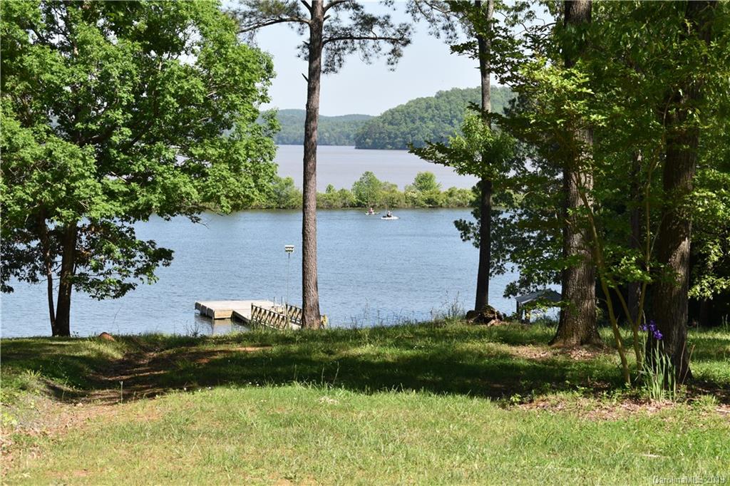 0 Snider Road, Unit 20 & 21 New London, NC 28127 - Photo 20 of 20 Gallery Image 20