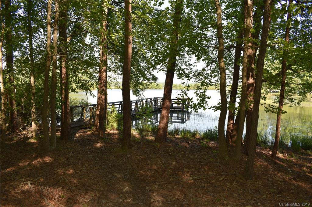 0 Snider Road, Unit 20 & 21 New London, NC 28127 - Photo 3 of 20 Gallery Image 3