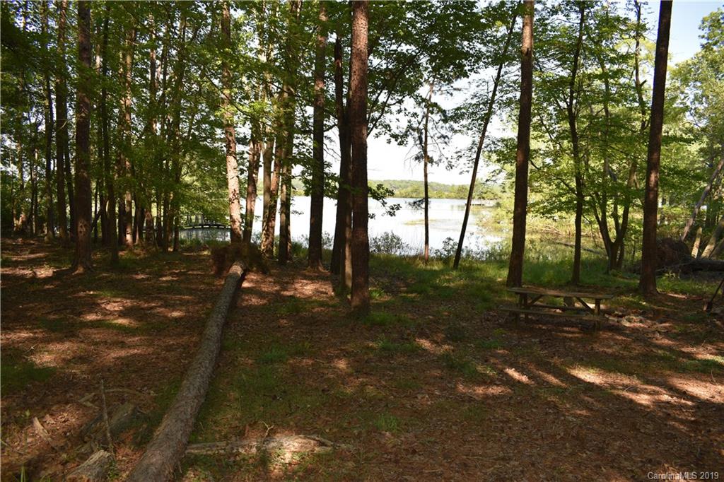 0 Snider Road, Unit 20 & 21 New London, NC 28127 - Photo 4 of 20 Gallery Image 4